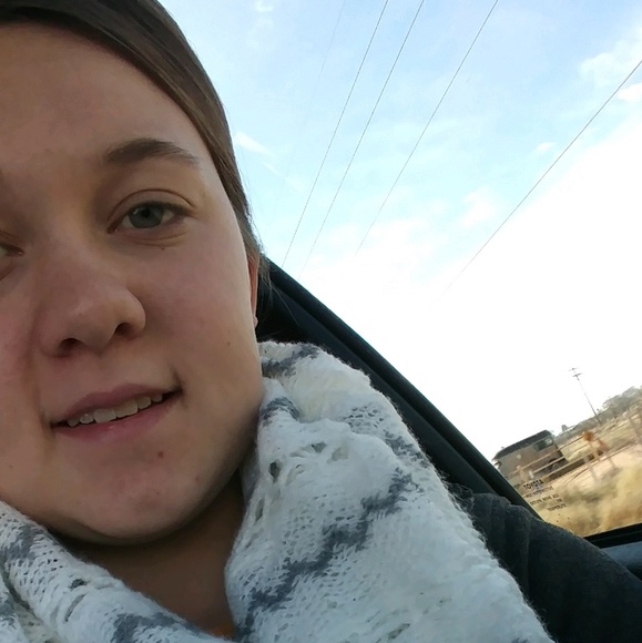 hannahbeth17
